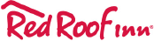 Logo - Red Roof Uniform